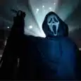 Lista | A evolução das aparições de Ghostface nos filmes da franquia Pânico Ghostface: A História da Máscara Assassina