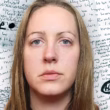 Final explicado de Investigando Lucy Letby (Netflix): o que o documentário revela e como termina Página do documentário Investigando Lucy Letby na Netflix, com destaque para o título e a sinopse