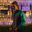 Motorvalley Netflix: Resumo dos Episódios + Final Explicado (Spoilers Episódio 6) Resumo dos Episódios de Motorvalley (Temporada 1 – 6 Episódios)
