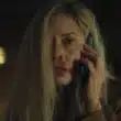 Final explicado de Unfamiliar (Netflix): o que acontece no episódio 6, quem está caçando o casal e como termina Cena de Unfamiliar na Netflix usada em matéria de final explicado