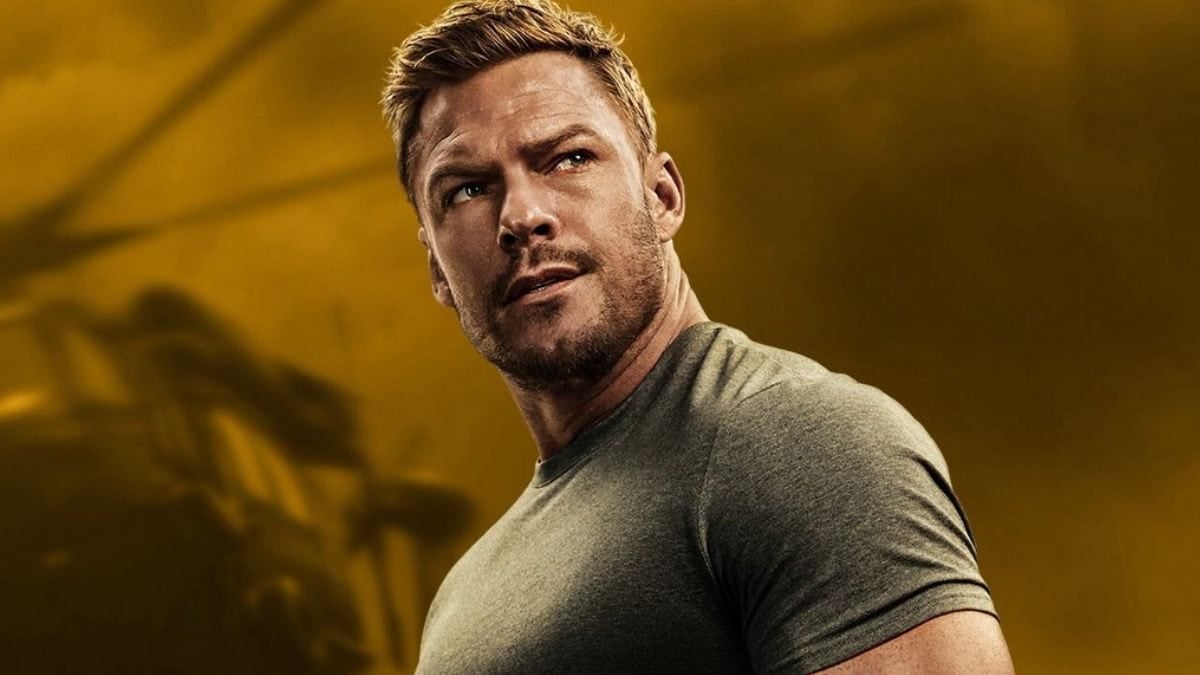 alan ritchson ator de reacher e maquina de guerra netflix