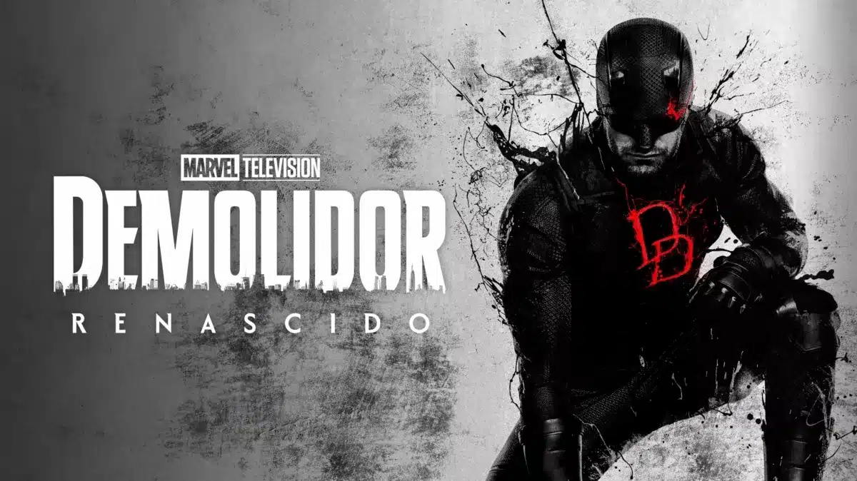 Claro — aqui vão os atributos SEO para uma imagem de banner desse post de Demolidor: Renascido.Imagem de banner

Nome do arquivo:
banner-demolidor-renascido-temporada-2-disney-plus.jpg

Alt text:
Banner de Demolidor Renascido temporada 2 com Matt Murdock e Wilson Fisk no Disney Plus