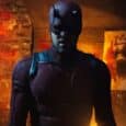 Demolidor: Renascido | como o final da 1ª temporada prepara a guerra contra Fisk na 2ª Matt Murdock e Wilson Fisk em Demolidor Renascido no final da 1ª temporada