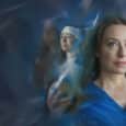 Estreia | DOC chega à Netflix e aposta em drama médico intenso sobre memória, identidade e recomeço DOC série da Netflix com Molly Parker como Dra. Amy Larsen