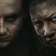 O que esperar do filme Duna: Parte Três e o impacto da série Duna: Profecia na HBO Max duna-3