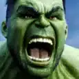 Estreia | Retorno do Hulk em Homem-Aranha pode esclarecer mistérios de Bruce Banner no MCU Imagem destacada - Estreia | Retorno do Hulk em Homem-Aranha pode esclarecer mistérios de Bruce Banner no MCU