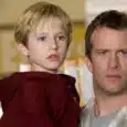 Estreia | Mike Flanagan revela que nova versão de O Nevoeiro será uma releitura original, sem refazer filme de 2007 Flanagan Promete Surpresas em O Nevoeiro