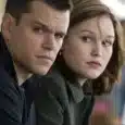 Lista | A ordem cronológica dos filmes de Jason Bourne e a linha do tempo da franquia A Evolução de Jason Bourne em 5 Filmes