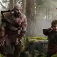 Crítica | Criador de God of War critica imagem inicial da série da Prime Video: “Personagens parecem desinteressantes e sem apelo” David Jaffe Detona Imagem de God of War!