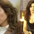 Diretores de A Múmia 4 confirmam que filme desconsidera Tumba do Imperador Dragão Estreia de A Múmia 4 agita os fãs!