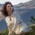 Final explicado | Outlander temporada 8: o destino de Jamie e a profecia que ameaça Claire e Jamie em Outlander temporada 8 no momento que revela a profecia sobre a morte de Jamie