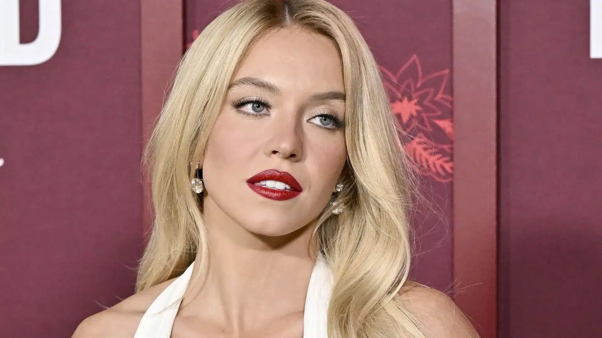 A Empregada 2: O próximo filme de Sydney Sweeney