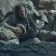 Crítica | Máquina de Guerra: ação sci-fi com Alan Ritchson que não aproveita todo o seu potencial Ação e Sci-Fi: Máquina de Guerra
