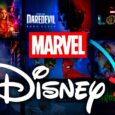 Spider-Noir: Maior série da Marvel do ano 2026 não será lançada no Disney+ Spider-Noir em 2026