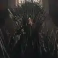 Filme de Game of Thrones mostrará a Conquista de Aegon e o início da história em Westeros Game of Thrones: O Filme da Conquista de Aegon
