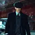 Crítica | Peaky Blinders: O Homem Imortal revisita Tommy Shelby em trama carregada, mas desequilibrada Peaky Blinders: O Retorno de Tommy Shelby