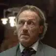 Universo Yellowstone: "Marshals" divide público enquanto prequels anteriores voltam a crescer em audiência Prequels de Yellowstone bombam após Marshals!