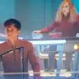Star Trek: A ousada estratégia de Academia da Frota Estelar para reinventar a ameaça final Star Trek: Academia da Frota Estelar redefine a ameaça!