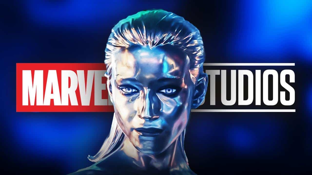 surfista prateada shalla bal marvel mcu
