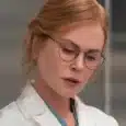 Crítica | "Scarpetta": Nicole Kidman eleva suspense criminal no Prime Video, mas trama se perde em reviravoltas nicole kidman como kay scarpetta na serie scarpetta do prime video