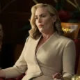 Kate Winslet negocia papel crucial em "O Senhor dos Anéis: A Caçada por Gollum" Kate Winslet em novo Senhor dos Anéis!