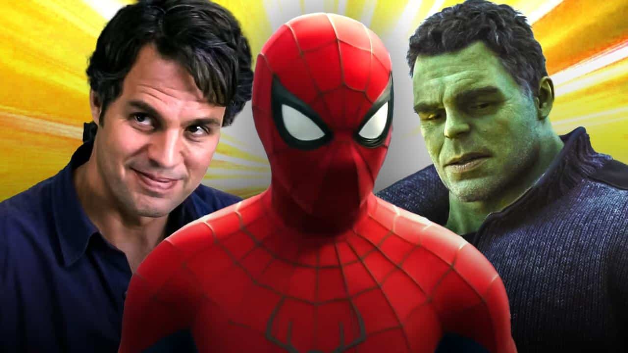 Por que Banner volta a ser humano em Novo Dia
