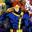 Elenco | X-Men '97: Novos heróis e vilões confirmados na 2ª temporada Novidades Imperdíveis de X-Men '97!