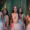 Crítica | Lindas e Letais: filme com bailarinas assassinas diverte, mas peca no roteiro Lindas e Letais: Ação e Dança