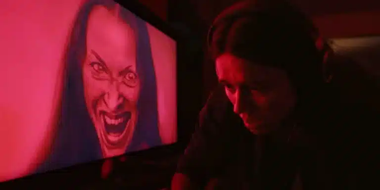Os 10 filmes de terror essenciais para você assistir em 2026