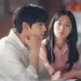 Um Amor Que Ilumina Crítica: Análise Completa do K-Drama Romântico da Netflix (2026) – Vale a Pena? um amor que ilumina kdrama netflix park jin young kim min ju still shining