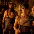 Filme de Anya Taylor-Joy fracassa nas bilheterias, mas vira sucesso global na Netflix Mad Max: Furiosa e Seu Impacto Global
