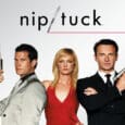 Nip/Tuck: história da série, personagens e curiosidades do drama sobre cirurgia plástica Sean McNamara e Christian Troy na série Nip/Tuck criada por Ryan Murphy