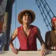 One Piece Temporada 2 Final Explicado: Tudo o Que Acontece no Episódio 8 + Setup para Temporada 3 one piece temporada 2 final explicado chopper drum island netflix