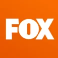 Produções do universo Fox que marcaram época: Prison Break, 24 Horas, Os Simpsons e outras séries marcantes Séries da FOX que marcaram época como Prison Break, 24 Horas, Nip/Tuck e Os Simpsons