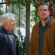 Por que a 3ª temporada de Shrinking fecha um ciclo e qual é o futuro da série Imagem destacada - Final explicado | Por que a 3ª temporada de Shrinking fecha um ciclo e qual é o futuro da série