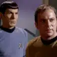 Star Trek: Starfleet Academy chega em 2026 e retoma ideia de Gene Roddenberry de 1968 Imagem destacada - Estreia | Star Trek: Starfleet Academy chega em 2026 e retoma ideia de Gene Roddenberry de 1968