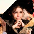 Imagem destacada - Final explicado | Euphoria 1ª e 2ª temporada: o que você precisa saber antes da 3ª temporada
