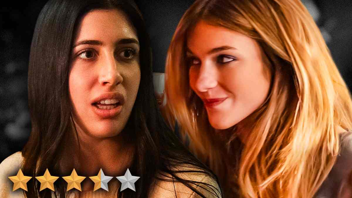 Crítica | Roommates (2026): Comédia Ácida de Sandler que Redefine o Cinema Universitário na Netflix