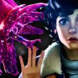 Final explicado | Stranger Things: Tales from 85 – Hordak morreu ou ainda está vivo?