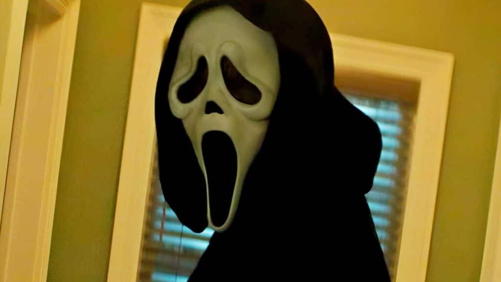 Pânico 7 estreia no Paramount+ com Neve Campbell e Matthew Lillard retornando aos papéis principais
