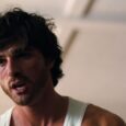 Nate enterrado vivo em cena de Euphoria com Jacob Elordi