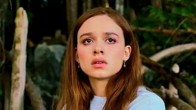 A traição que define Every Year After: por que Percy dorme com Charlie