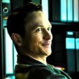 Adam Mackenzie, personagem interpretado por Jonathan Tucker em Eu Vou Te Encontrar