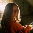 Ari Aster já escreveu prelúdio de Hereditário, mas não sabe se vai produzir Ari Aster revela planos para prelúdio de Hereditário