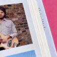 O livro de Paul McCartney sobre o Wings chega ao Brasil com história inédita da banda pós-Beatles Livro de Paul McCartney sobre Wings chega ao Brasil com história inédita da banda pós-Beatles