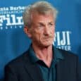 Sean Penn revela por que não foi ao Oscar 2026 apesar de vencer Melhor Ator Coadjuvante Sean Penn revela motivos de ausência no Oscar 2026 após vitória de Melhor Ator Coadjuvante