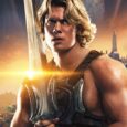Por que Mestres do Universo é um reboot que respeita o legado de He-Man He-Man em cena de ação do reboot Mestres do Universo que respeita o legado da franquia original
