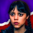 Wandinha abandona Nevermore e leva Jenna Ortega para Paris na 3ª temporada Wandinha em Paris na 3ª temporada de Wednesday com Jenna Ortega