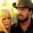 Dutton Ranch: por que Rip matou todo o rebanho e o debate entre fãs sobre alternativas Rip Wheeler em cena dramática de Yellowstone matando rebanho de Dutton Ranch
